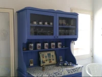 Appartamento privato a Procida 