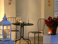 Casa SabГ¬a 
