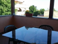 Casa Vacanze Il Postino 