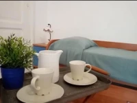 Da Rossana 
