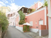 Gioia 13 Residence 