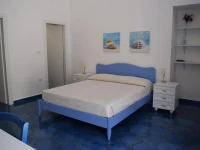 La Casa di Cirro 
