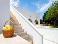 La casa sul faro 