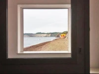 Lido Di Procida Guest House 