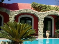 Solchiaro Resort B&B 