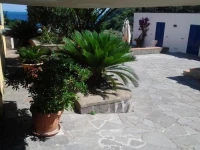 Villa Mira Capri 