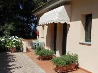 Albergo Le Briciole 