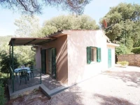 Hotel Brigantino 