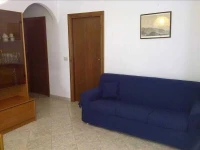 Appartamenti Lucry 