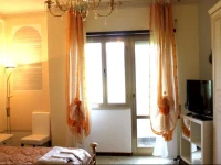 Altura B&B 
