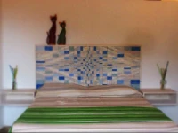 B&b Arcobaleno Garda 