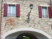 B&B Antiche Mura 