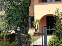 B&B Nonna Cecilia 