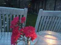 B&B Sovenigo 