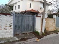 Arifra 