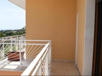 B&B Il Canto Del Mare 