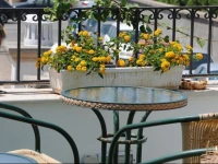 B&B Stellamarina 