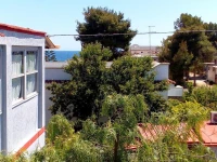 Residence Carrieri 
