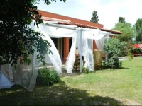 Agriturismo Pedra De Mari 