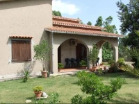 B&B Arrieras 