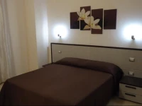 B&B LAurora 