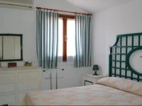 Case Vacanza Aiosardegna 