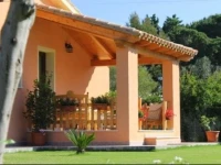 Il Melograno Di Nora 