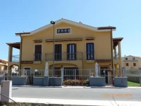 Sogno di mare 