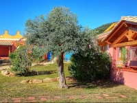 SoleeSale Appartamenti e Camere Per Vacanza 