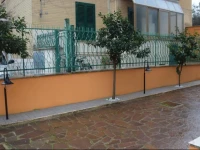 Casa Vacanze Sara 