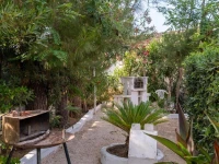 Villa Susy 