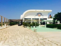 Kaucana Inn 