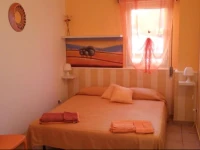 A Casa di Vera 