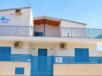 B&B Via del Mare 