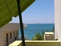 Cocorito Apartments 