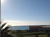 Villa di Mezzo 