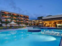 Golf Hotel Punta Ala 