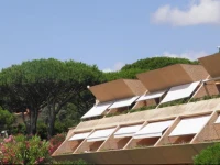 Residence Scoglietto 50 