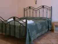 Casa Punta Salina 