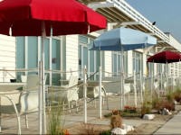 Terme Beach Resort