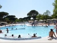 Villaggio Marina 