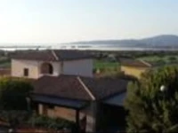B&B Dalia 
