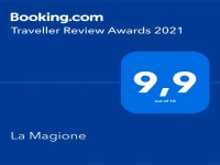 La Magione 