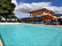 Casa Alma Bilo 