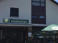 Frankenstube 