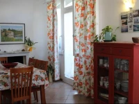 B&B Leon DOro 