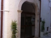 Accogliente Dimora 