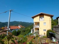 Bed & Breakfast Guglielmina 