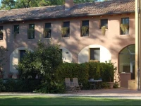 Quattrocolli B&B 