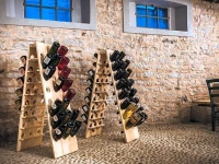 Locanda Solagna 